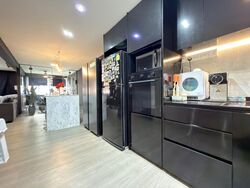 Blk 647 Yishun Street 61 (Yishun), HDB 5 Rooms #525310991